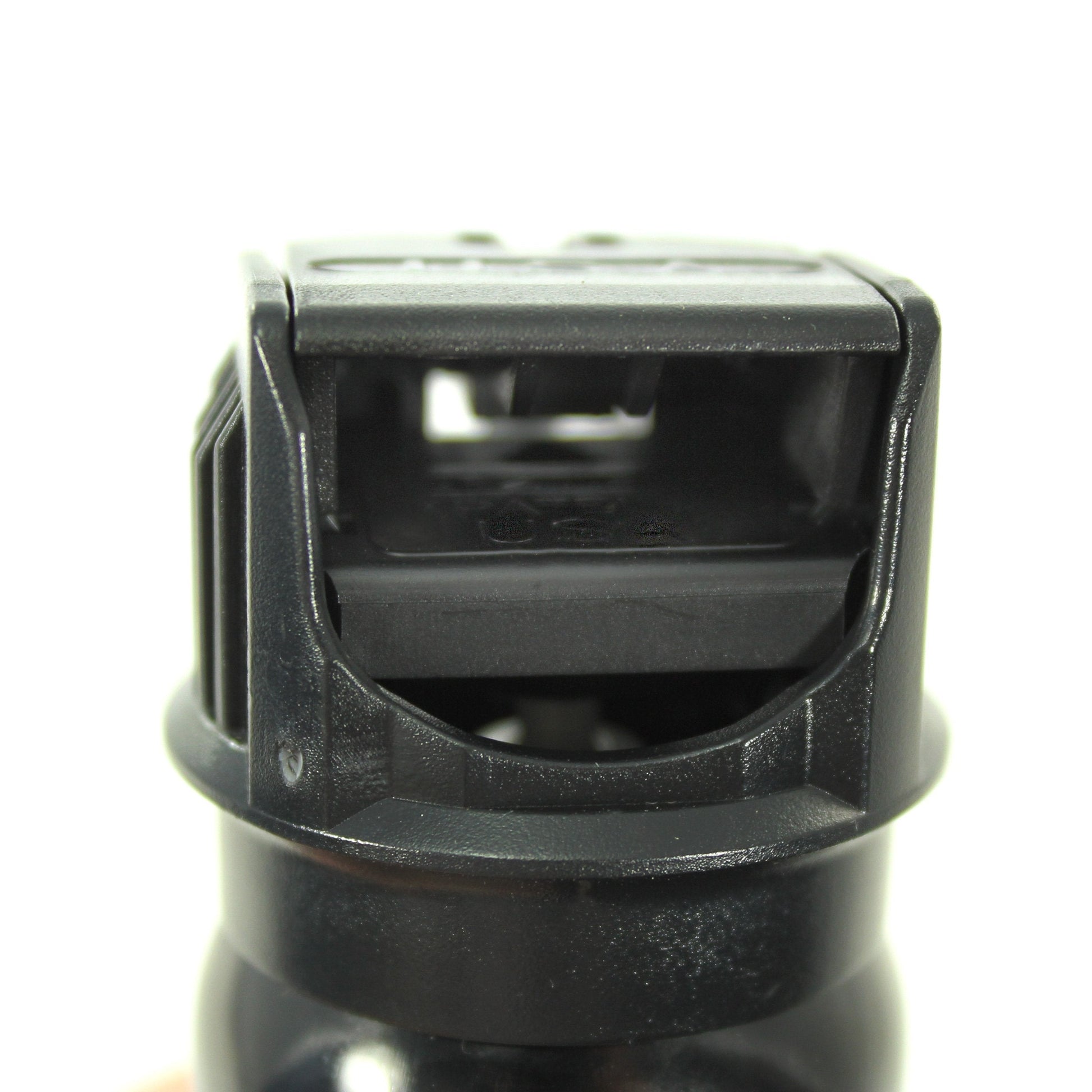 Streetwise 18 Pepper Spray 3 oz Flip Top