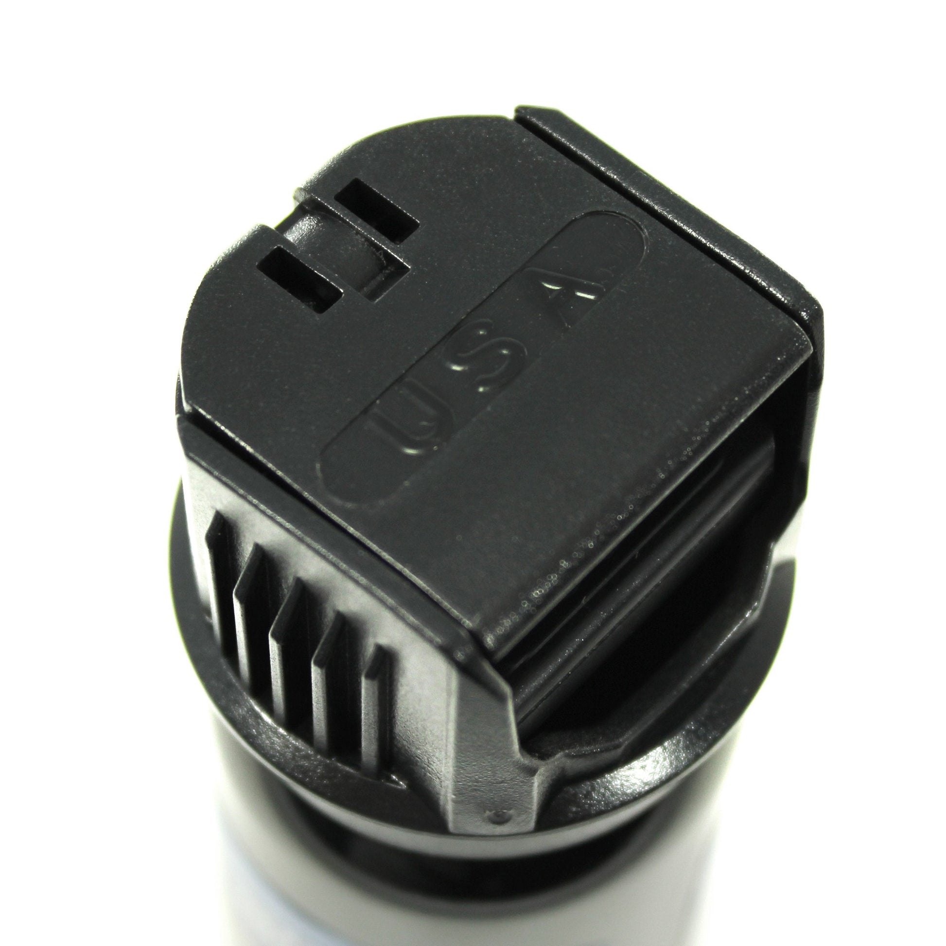 Streetwise 18 Pepper Spray 3 oz Flip Top