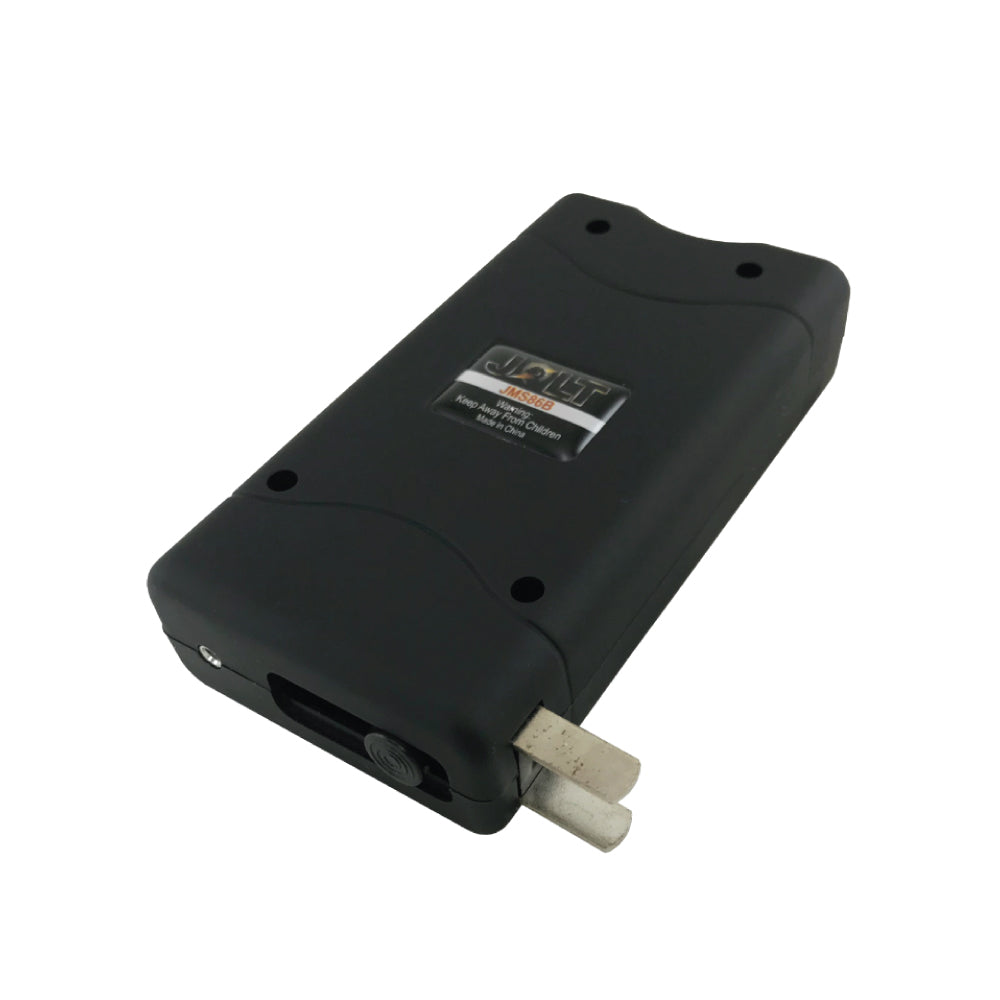 Mini 86,000,000* Stun Gun