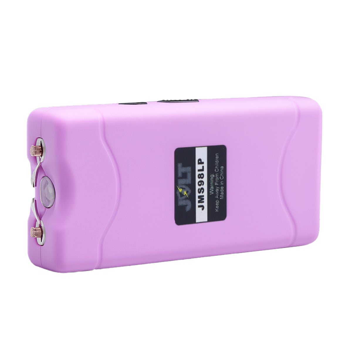 Mini 98,000,000* Stun Gun