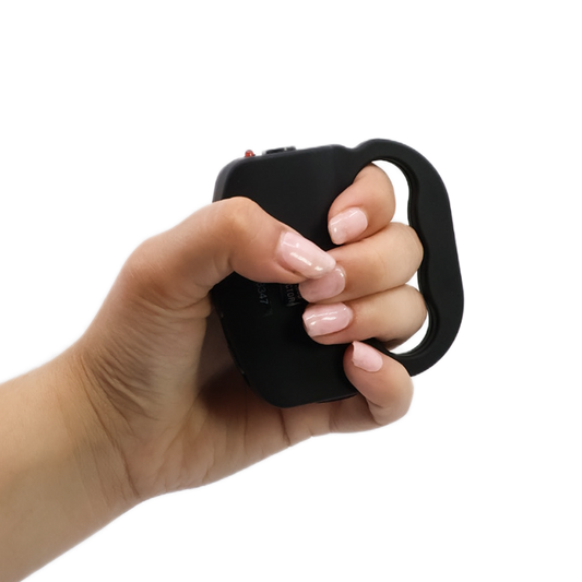 JOLT 80,000,000 Protector Stun Gun