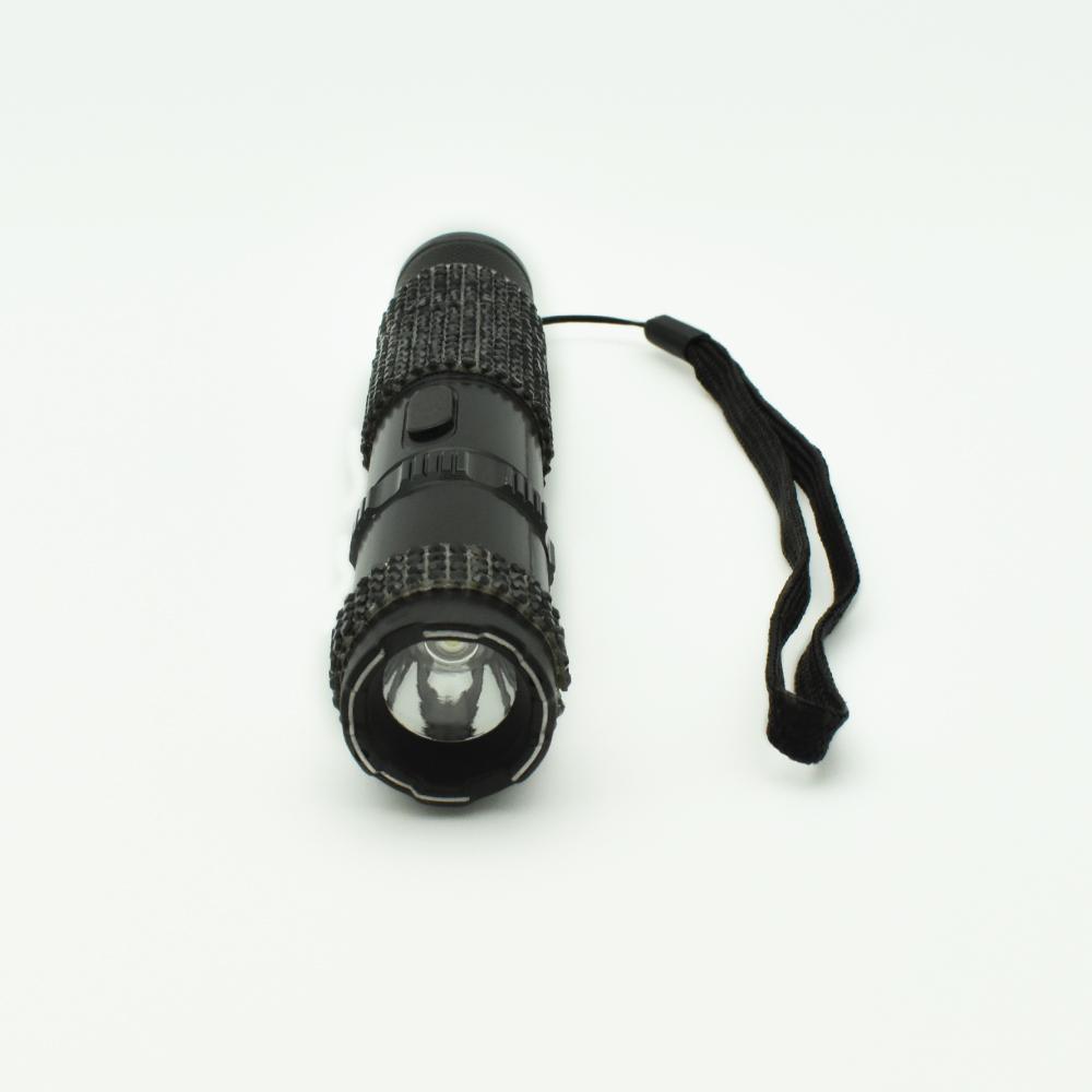 Jolt RhineStun 75,000,000* Stun Flashlight Stun Flashlight RhineStun 75,000,000* Stun Flashlight