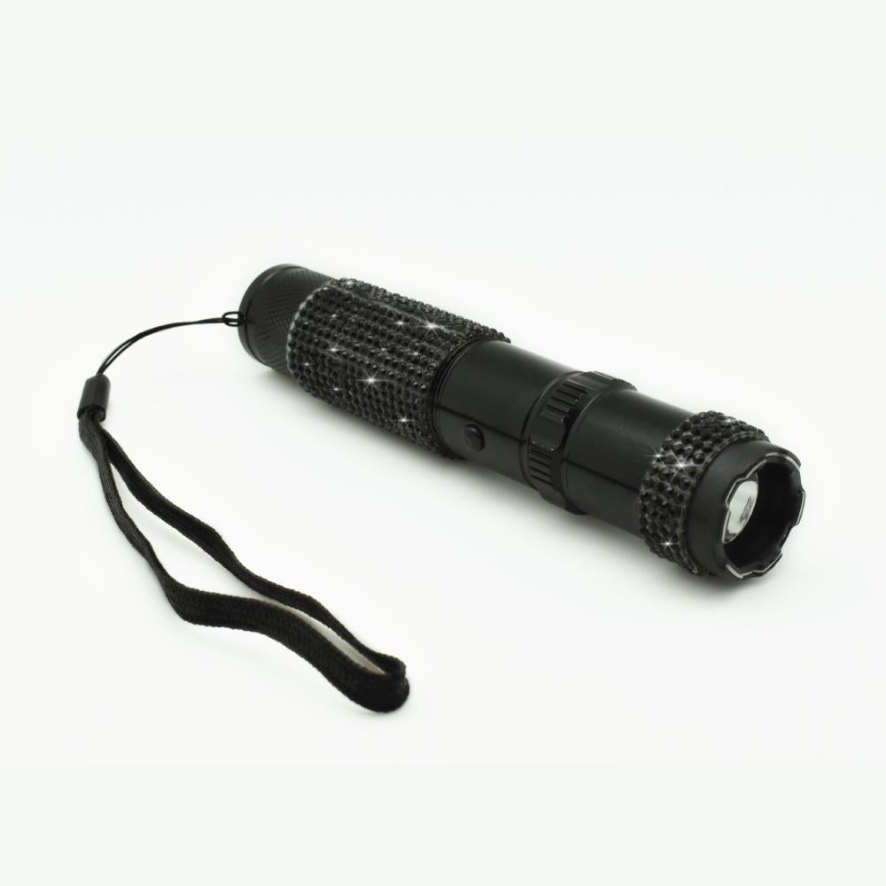 Jolt RhineStun 75,000,000* Stun Flashlight Stun Flashlight RhineStun 75,000,000* Stun Flashlight