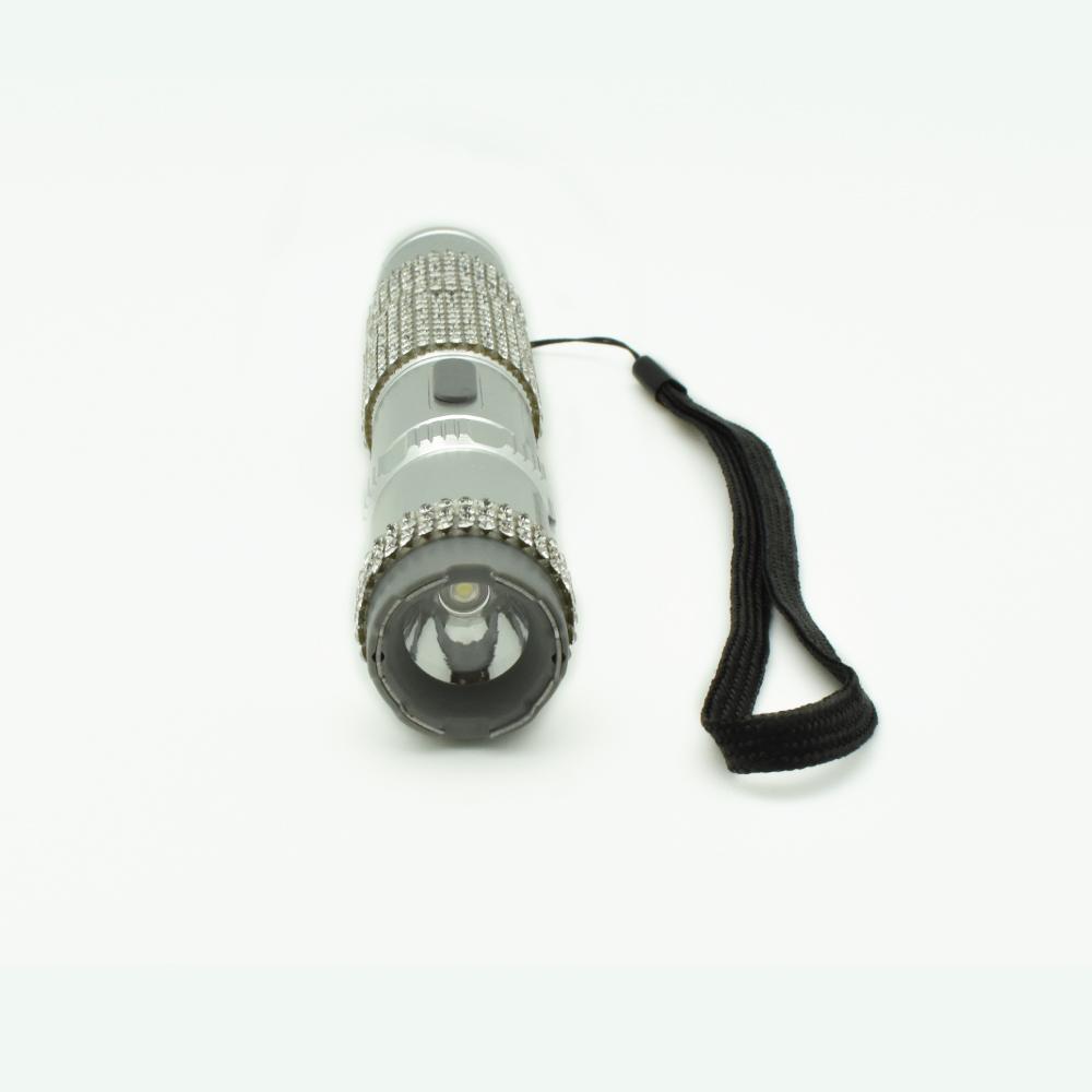 Jolt RhineStun 75,000,000* Stun Flashlight Stun Flashlight RhineStun 75,000,000* Stun Flashlight