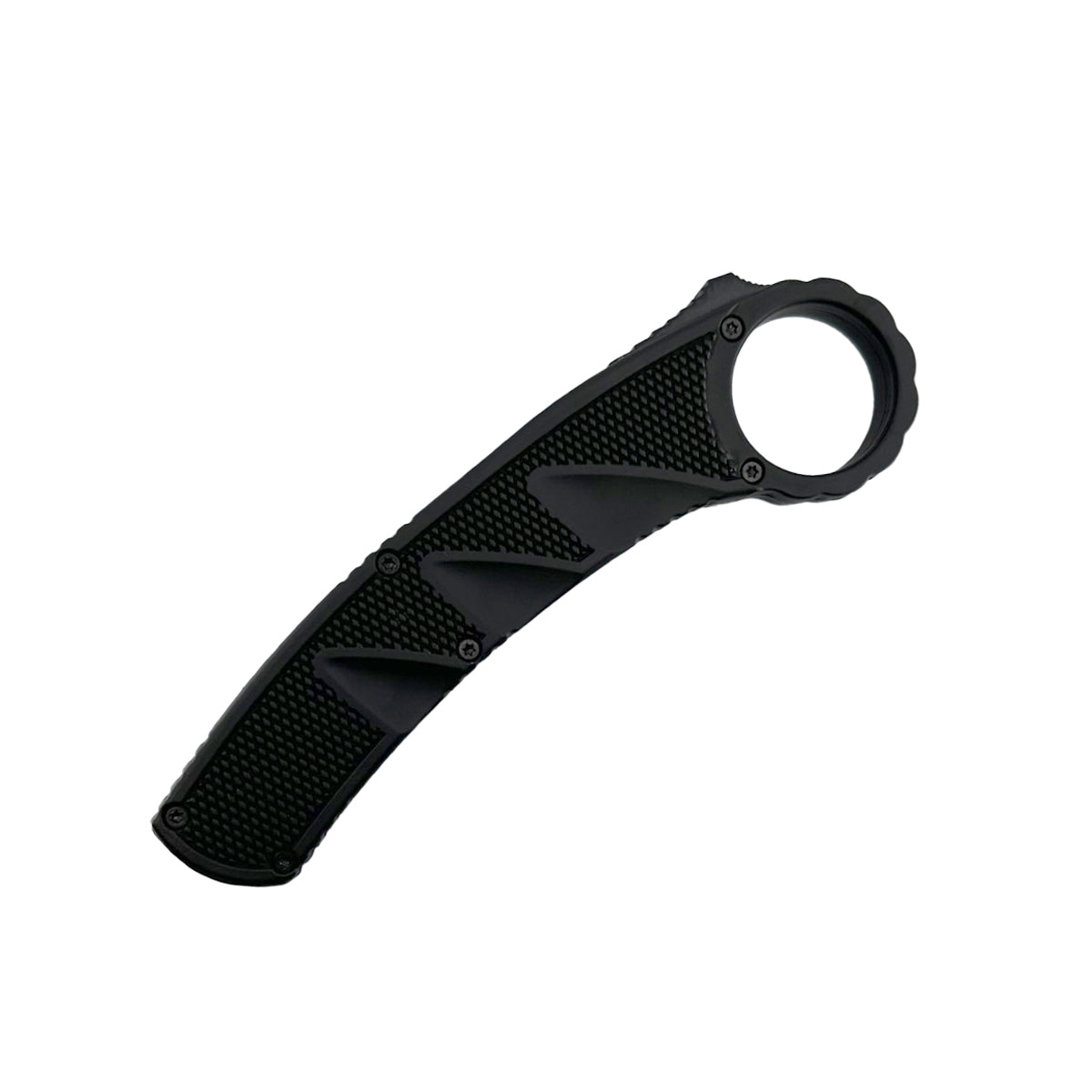 -- 6” OTF Karambit Knife  Knife 6” OTF Karambit Knife