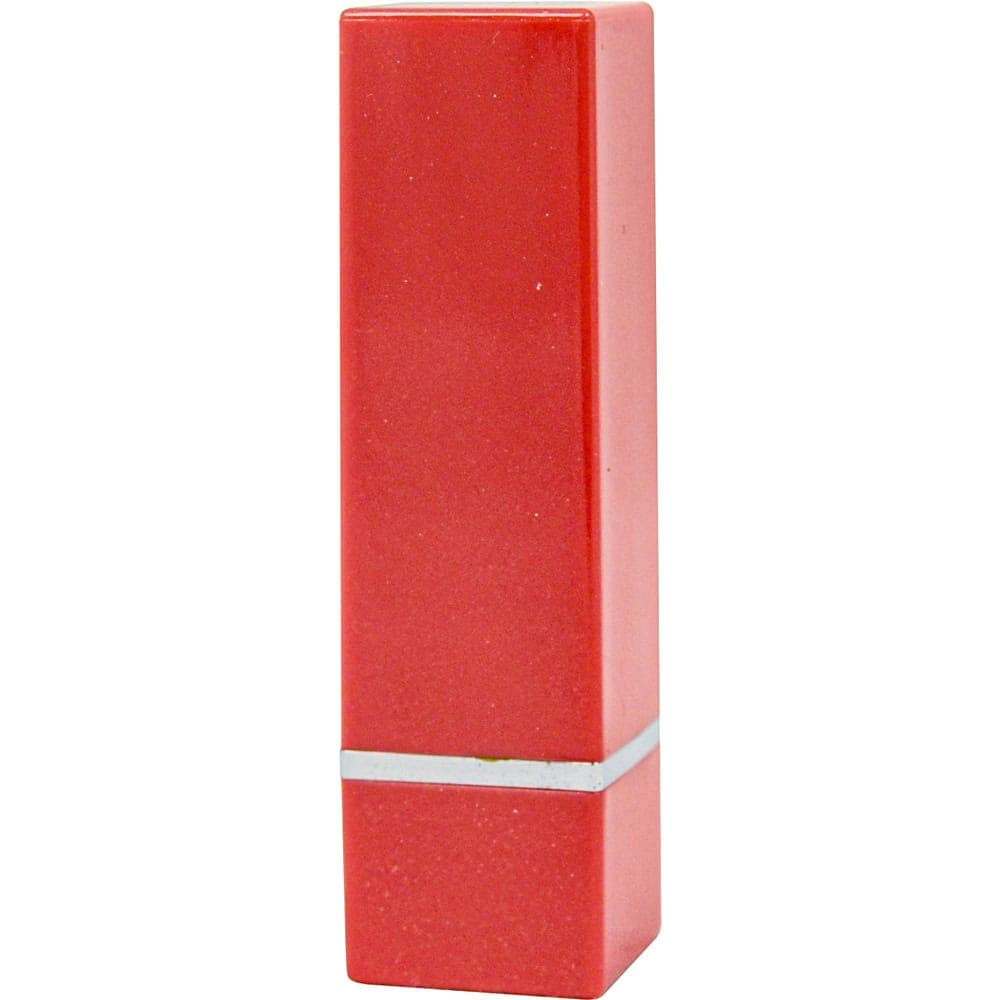 Lipstick Personal Alarm