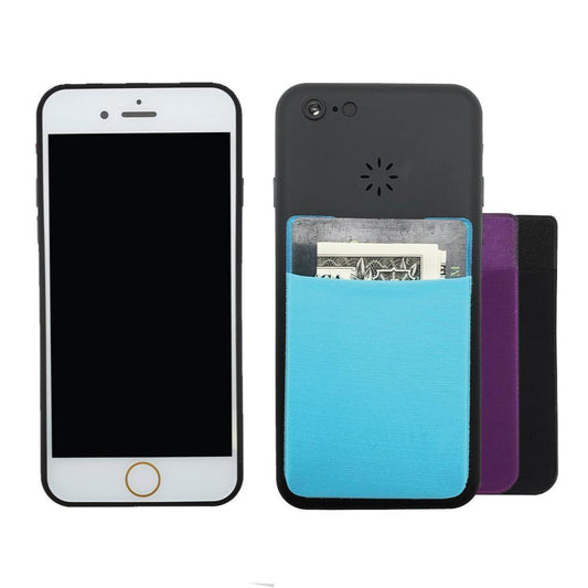 FRiPHONE and Grab-n-Go Bundle - Cutting Edge Products Inc