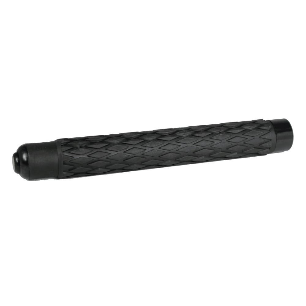 16" Expandable Steel Baton -  