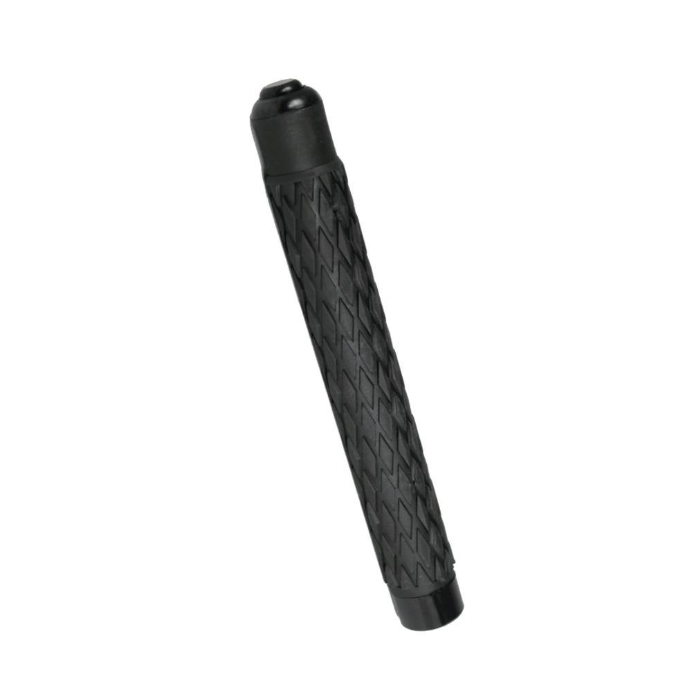 21" Expandable Steel Baton -  