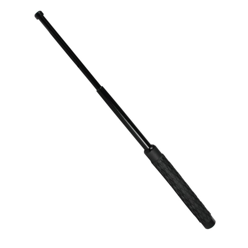 21" Expandable Steel Baton -  