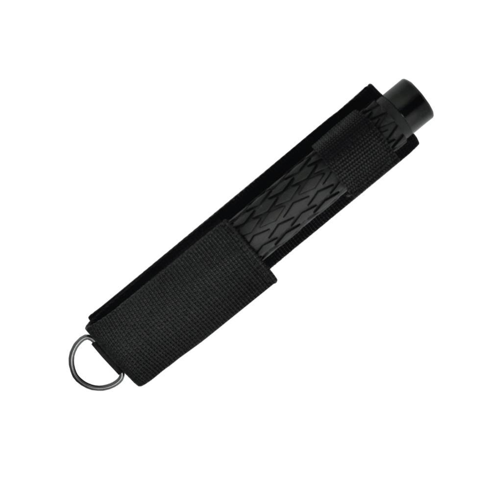 21" Expandable Steel Baton -  