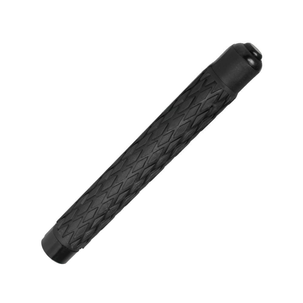 26" Expandable Steel Baton -  