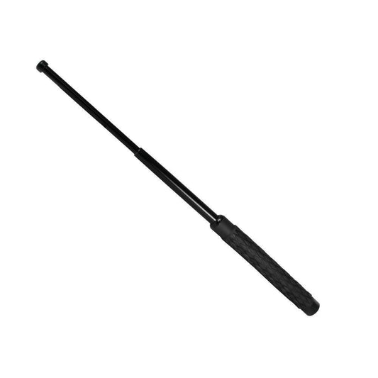 26" Expandable Steel Baton -  