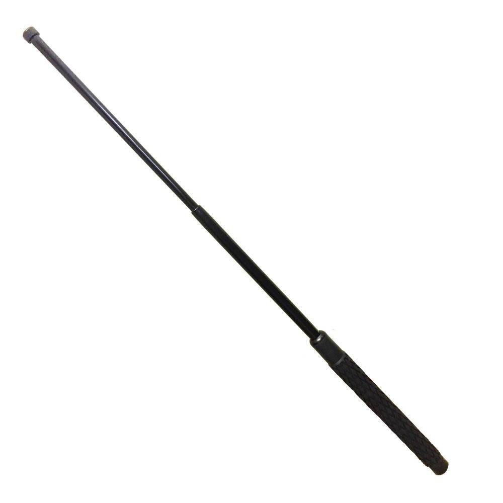 31" Expandable Steel Baton -  
