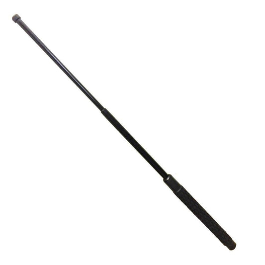 31" Expandable Steel Baton -  