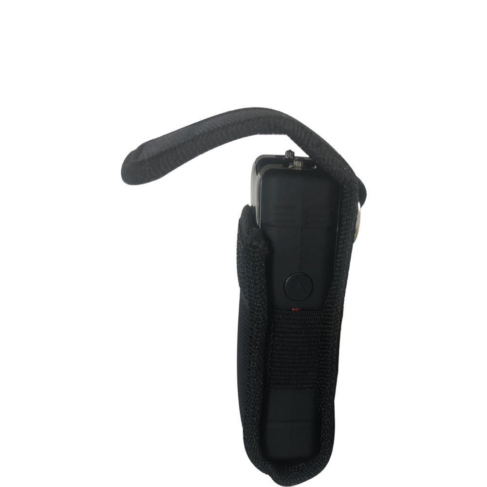 Police Force Blue Line 9,000,000* Stun Gun Stun Gun Blue Line 9,000,000* Stun Gun