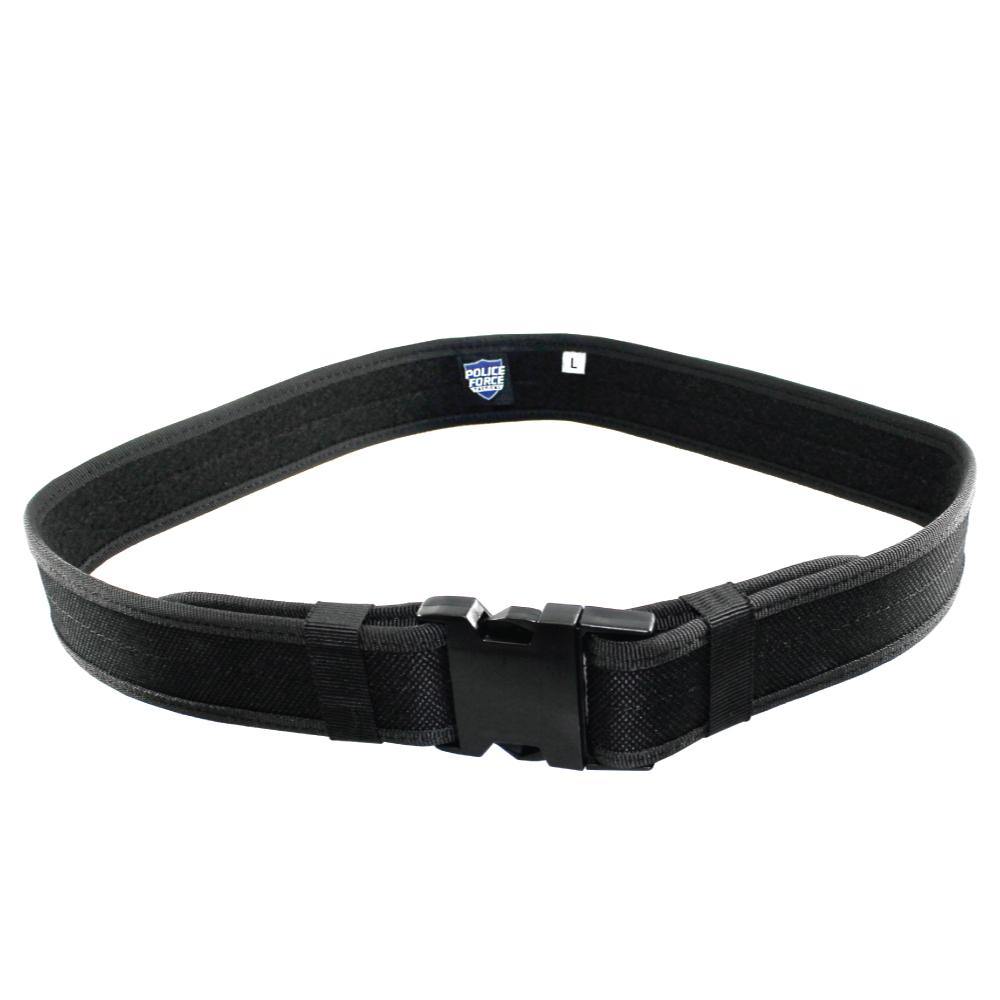 Duty Belt -  