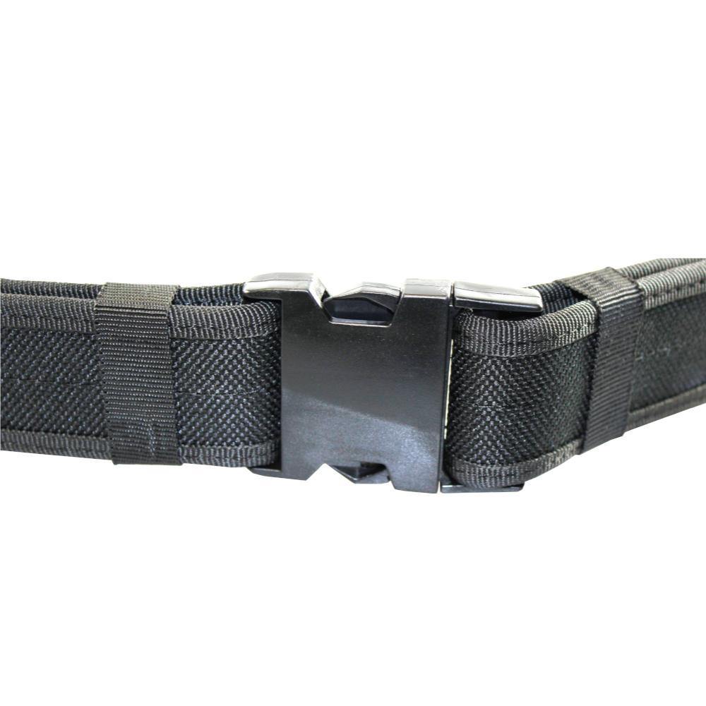 Duty Belt -  