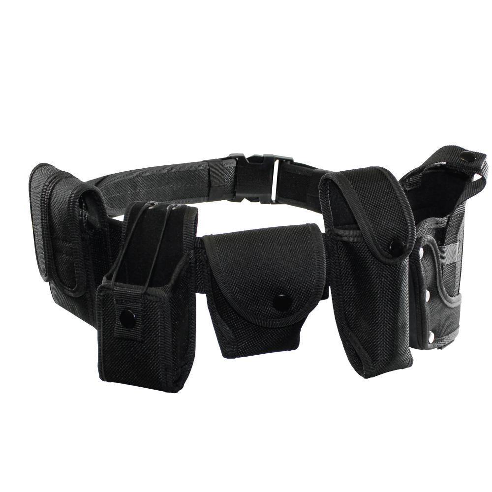 Duty Belt -  