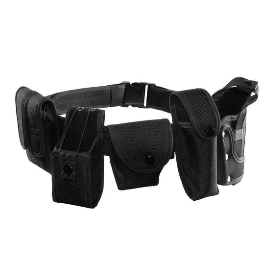 Duty Belt -  