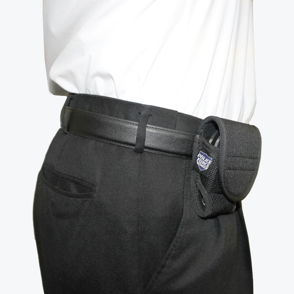 Handcuff Holster -  