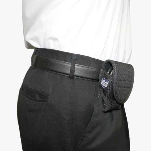 Handcuff Holster -  