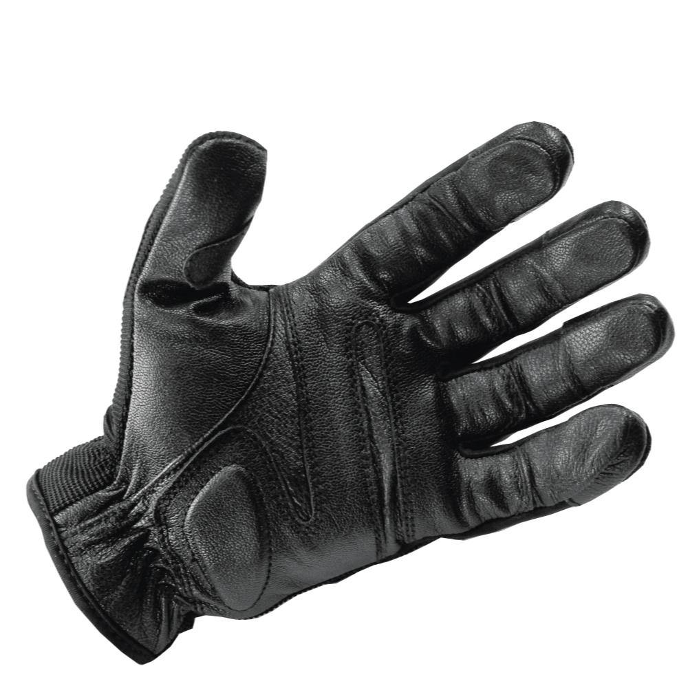 Police Force Tactical SAP Gloves Gloves Tactical SAP Gloves