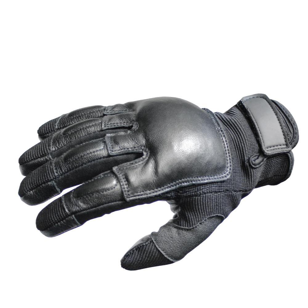 Police Force Tactical SAP Gloves Gloves Tactical SAP Gloves