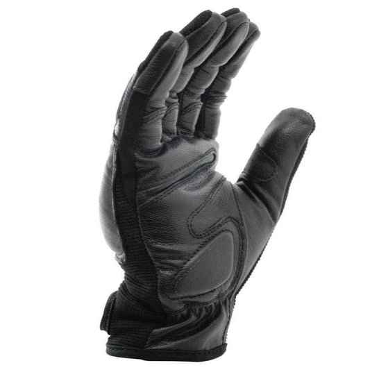 Police Force Tactical SAP Gloves Gloves Tactical SAP Gloves