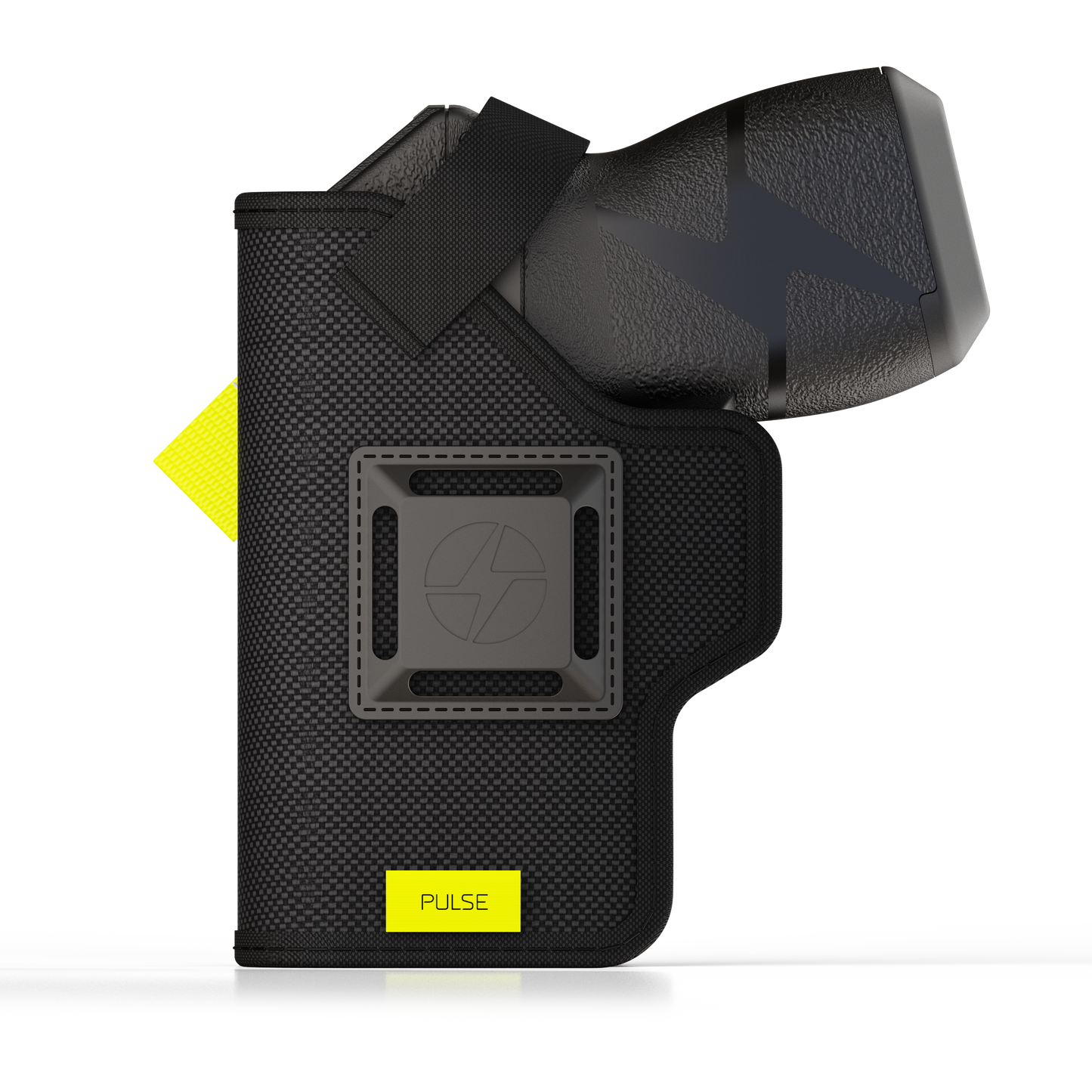 TASER Pulse Series Holster