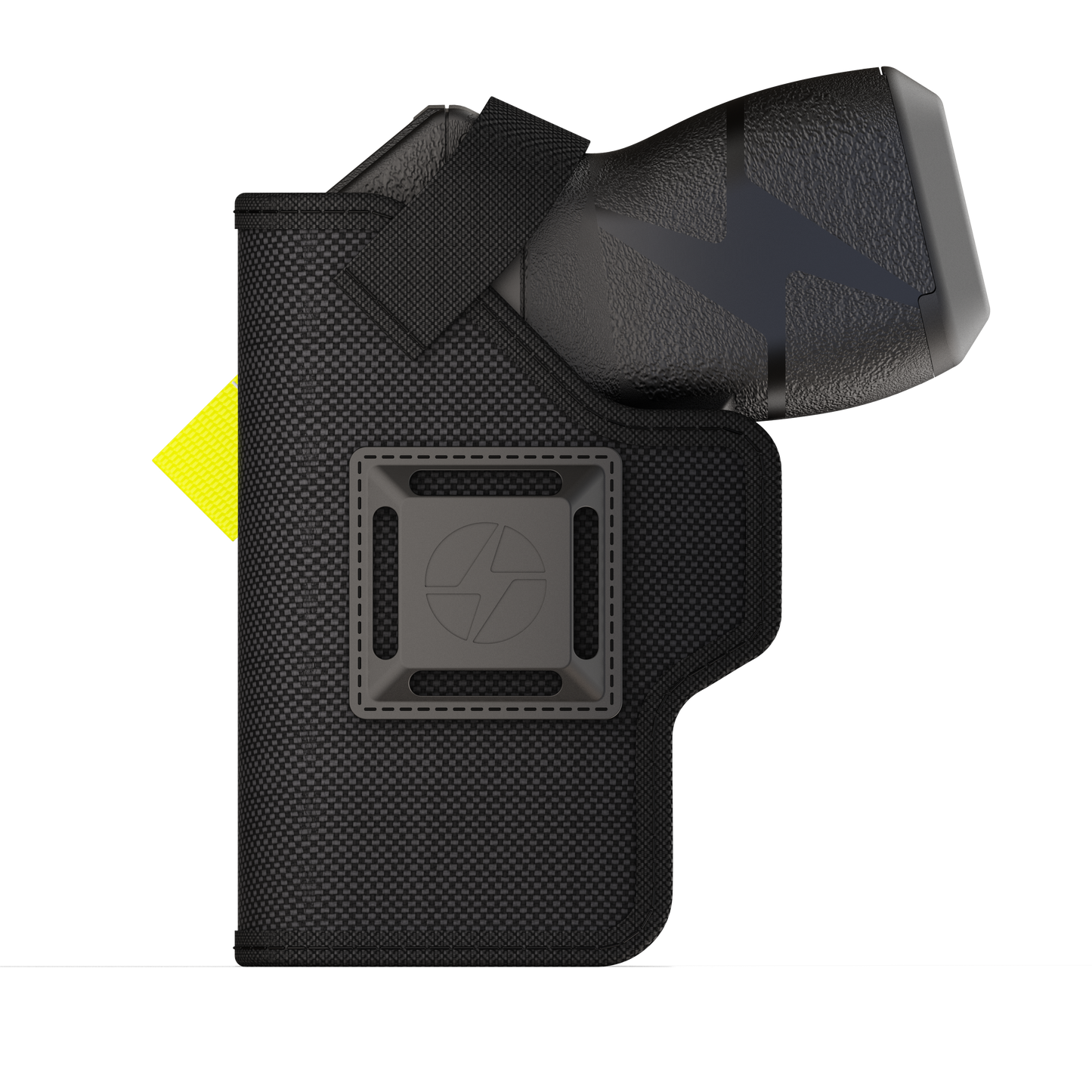 TASER Pulse Series Holster