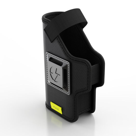 TASER Pulse Series Holster