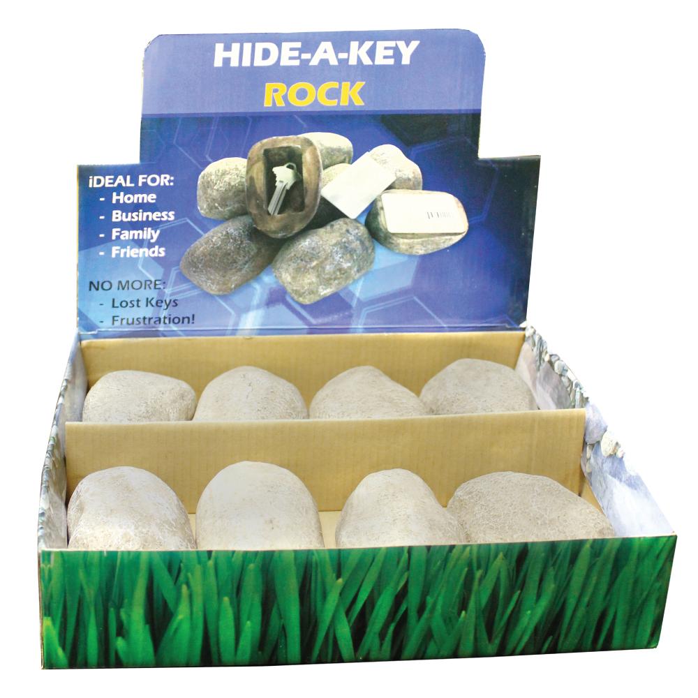 -- Rock Key Hider safe Rock Key Hider