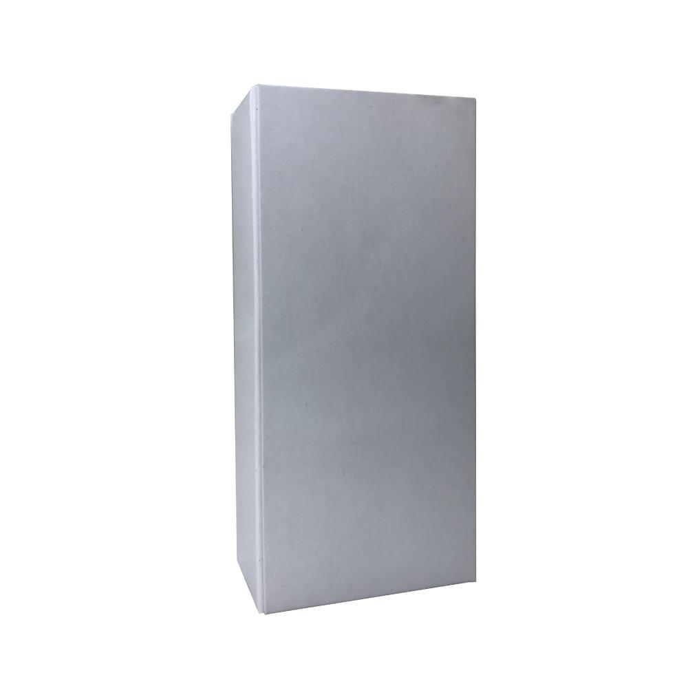 Knight Light Remote -  