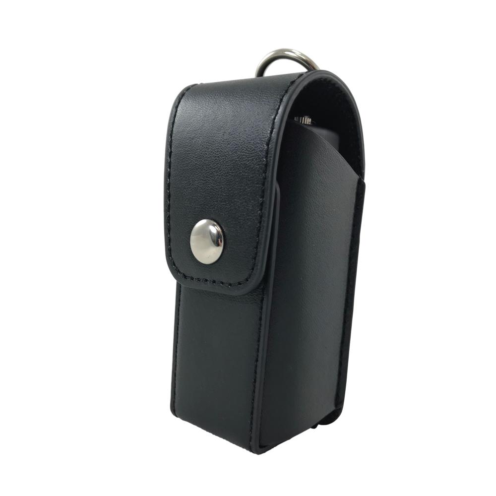 Streetwise Security SMACK 16,000,000* Stun Gun Stun Gun SMACK 16,000,000* Stun Gun