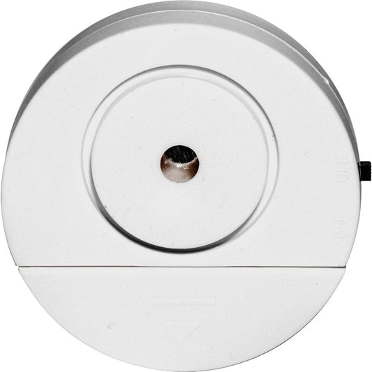 Glass Break Window Alarm