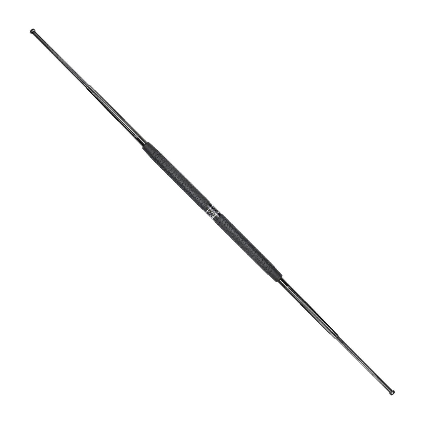 Expandable 4' Bo Staff -  