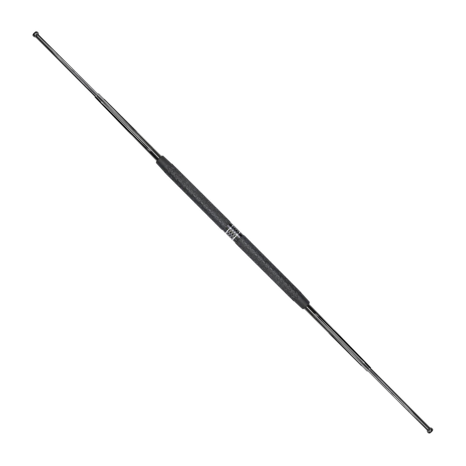 Expandable 4' Bo Staff -  