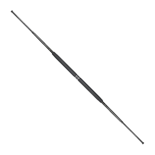 Expandable 4' Bo Staff -  