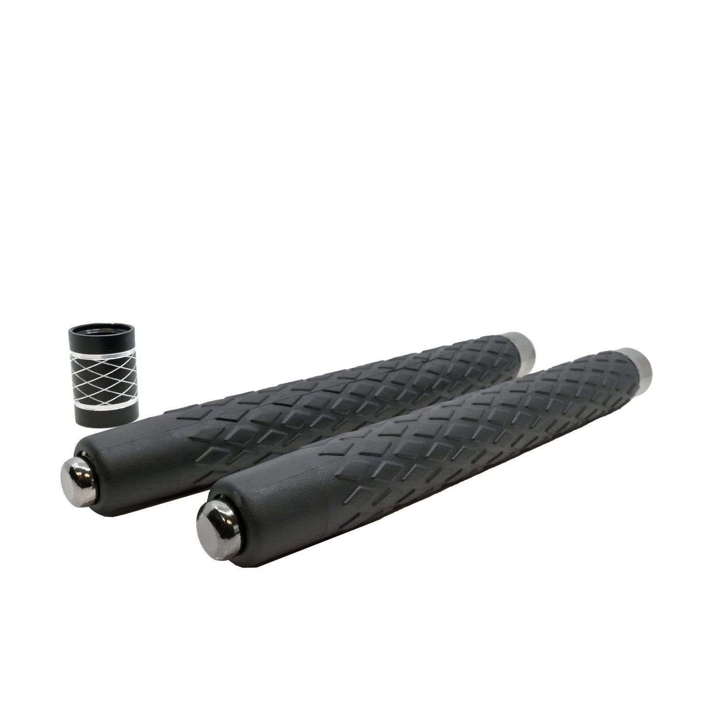 Expandable 4' Bo Staff -  