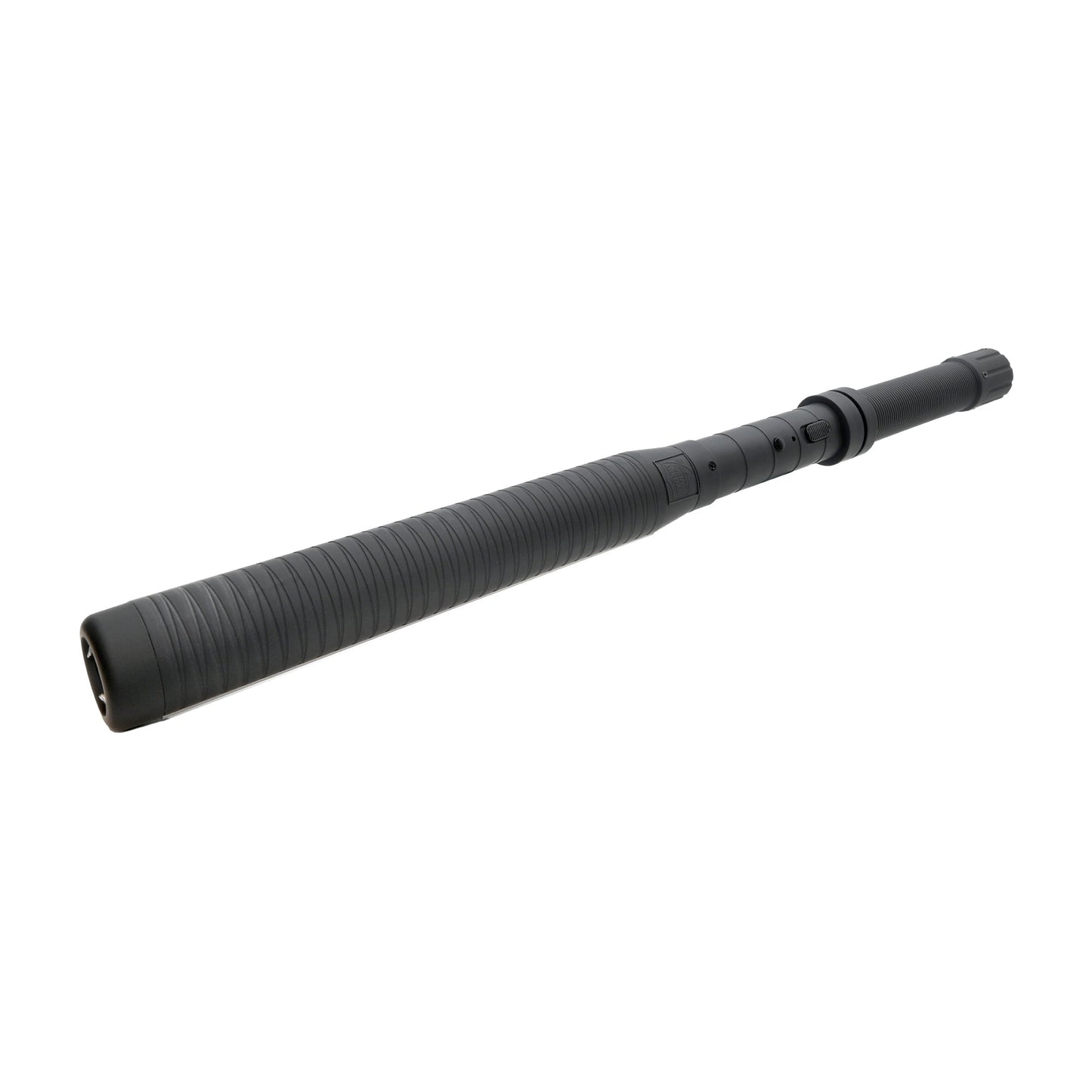 Lightning Rod 7,000,000* Stun Baton -  