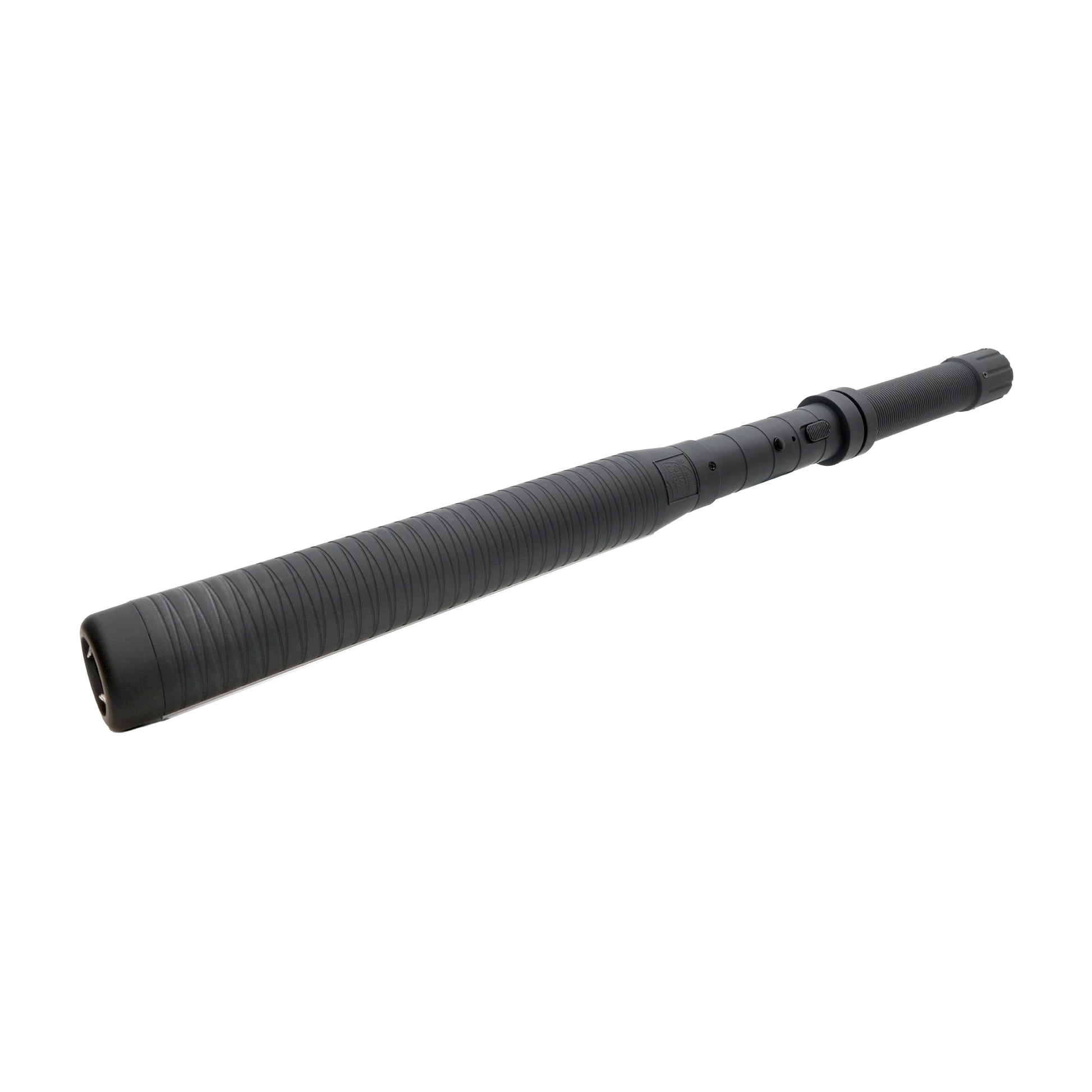 Lightning Rod 7,000,000* Stun Baton -  