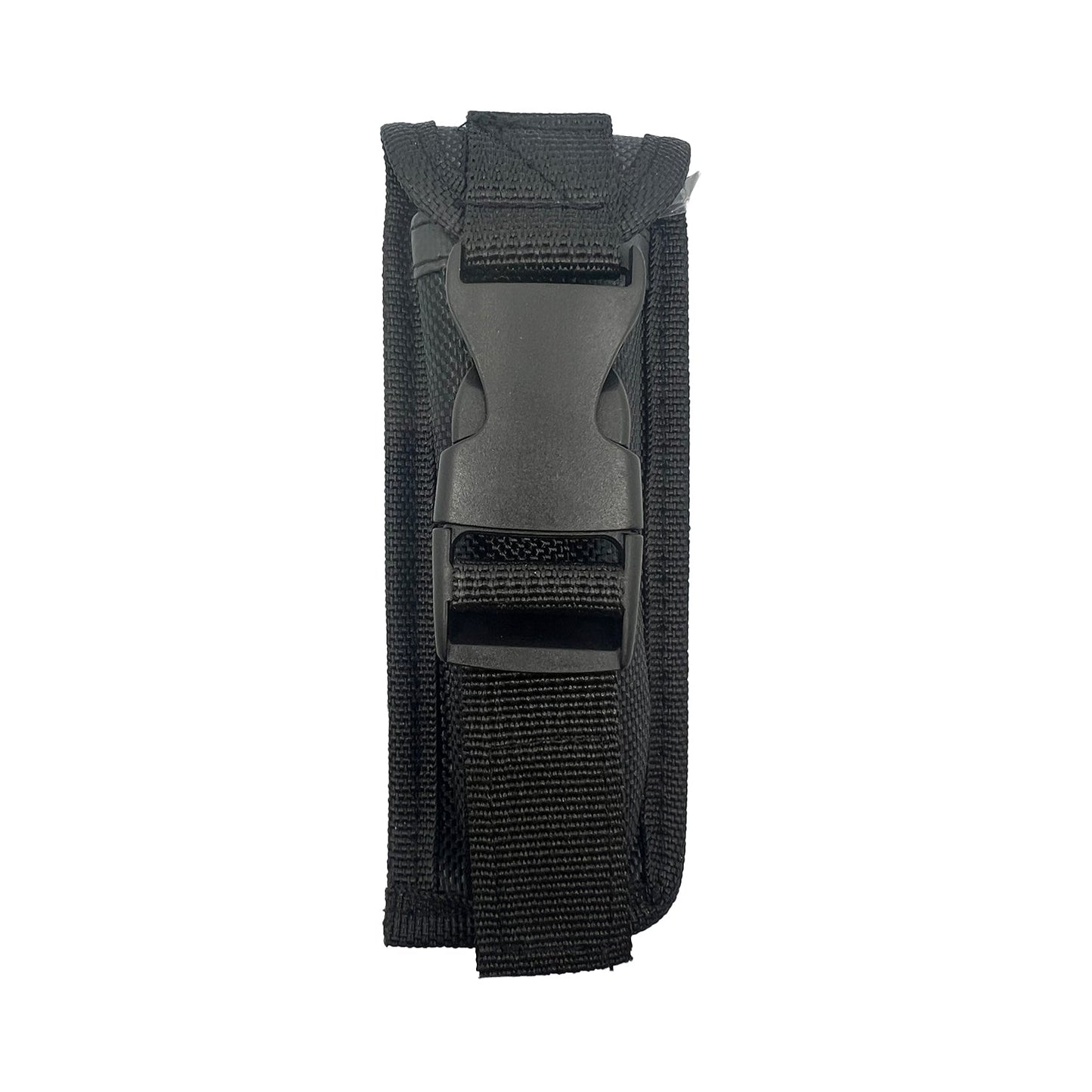 Streetwise Automatic OTF Knife with Tanto Blade