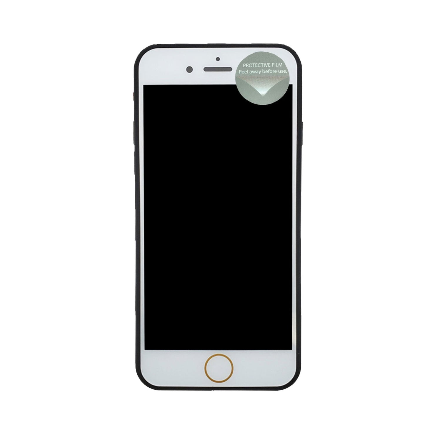 FRiPHONE 14,000,000* Stun Gun