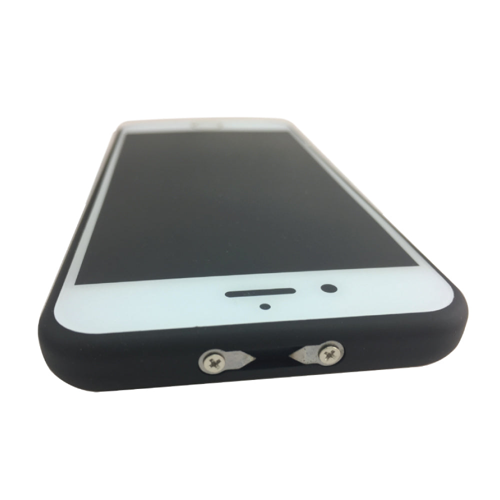 FRiPHONE 14,000,000* Stun Gun