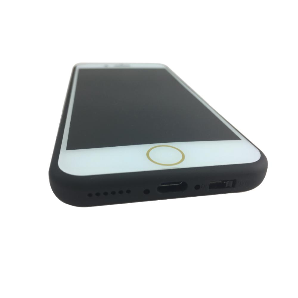 FRiPHONE 14,000,000* Stun Gun -  