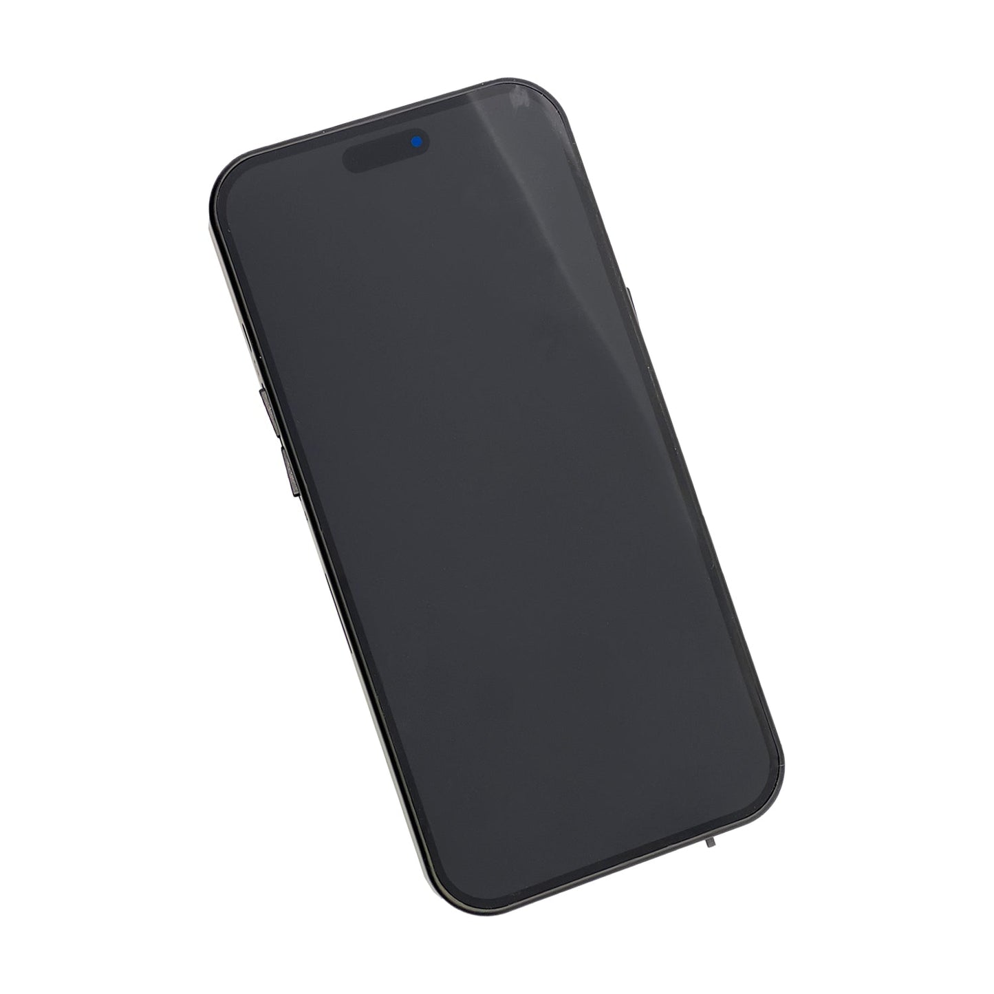 FriPhone Pro-tector Stun Gun.