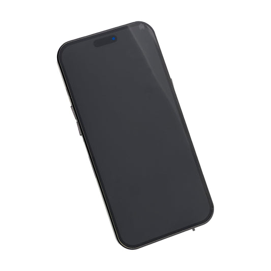 FriPhone Pro-tector Stun Gun.