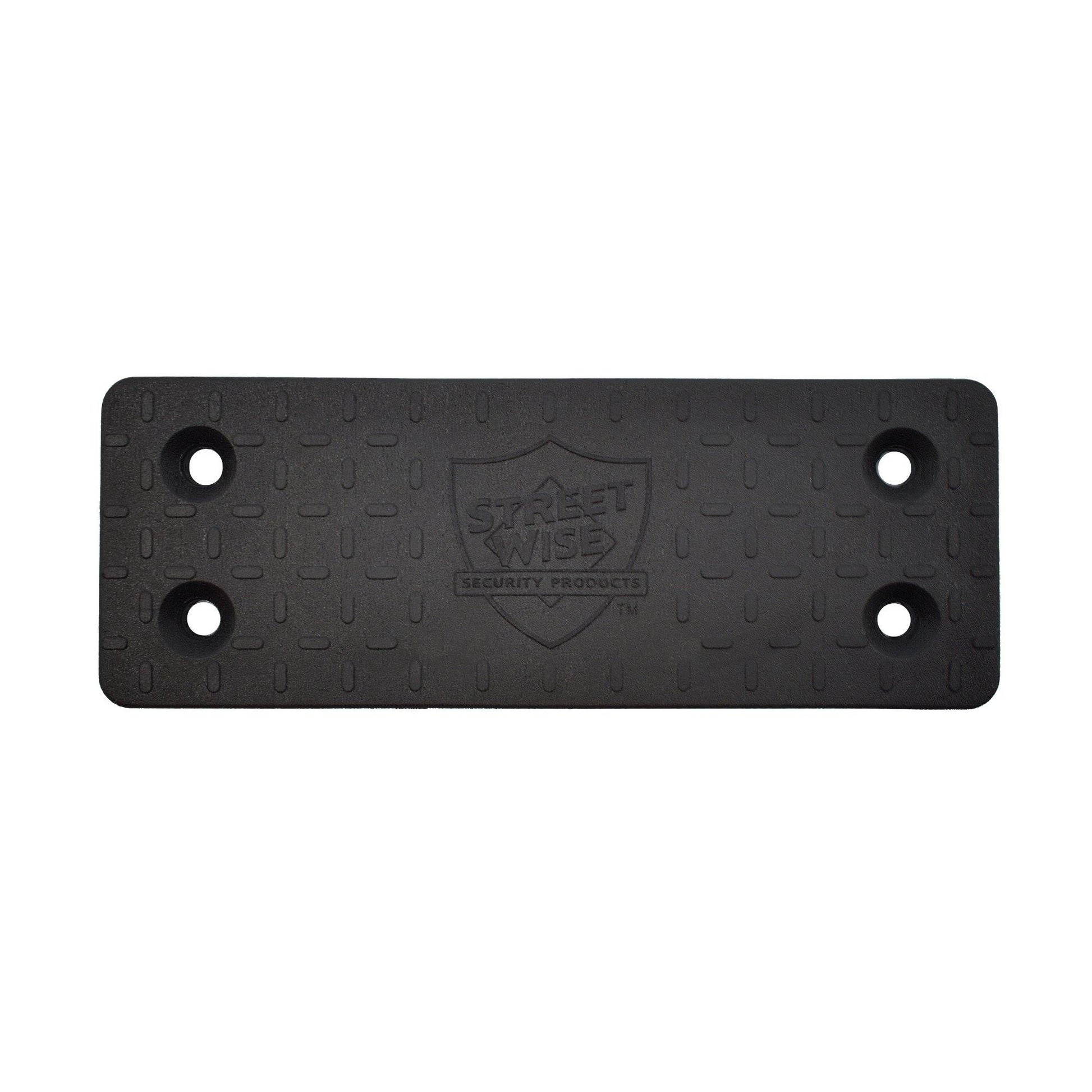 Gun Magnet - Cutting Edge Products Inc
