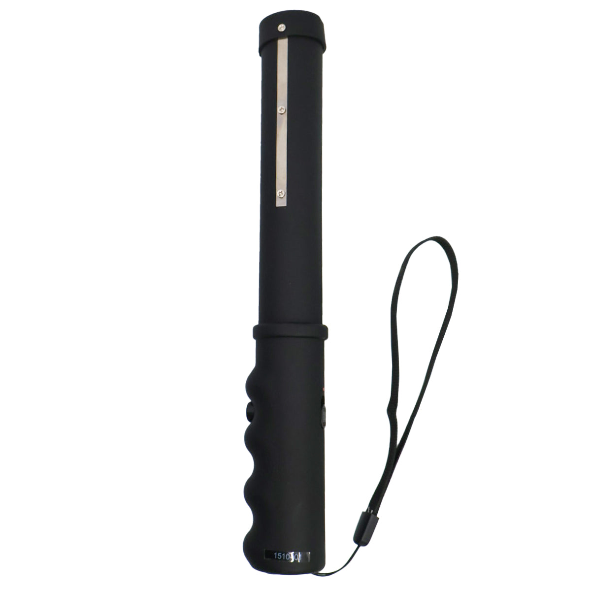 Streetwise Mini Lightning Rod 7,000,000 Stun Baton